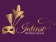 Logo de Intenso Boutique Sensual Logo de Intenso Boutique Sensual