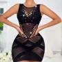 Foto 1:  Intenso Boutique Sensual