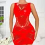 Foto 1:  Intenso Boutique Sensual