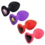 Foto 1:  Intenso Boutique Sensual