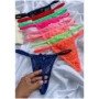 Foto 1:  Intenso Boutique Sensual
