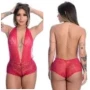 Foto 1:  Intenso Boutique Sensual