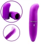 Foto 1:  Intenso Boutique Sensual