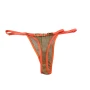 Foto 1:  Intenso Boutique Sensual