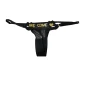 Foto 1:  Intenso Boutique Sensual
