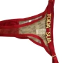 Foto 1:  Intenso Boutique Sensual