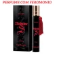 Foto 1:  Intenso Boutique Sensual