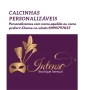 Foto 1:  Intenso Boutique Sensual