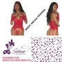 Foto 1:  Intenso Boutique Sensual