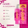 Foto 1:  Intenso Boutique Sensual