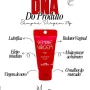 Foto 1:  Intenso Boutique Sensual