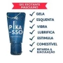 Foto 1:  Intenso Boutique Sensual