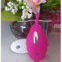 Foto 1:  Intenso Boutique Sensual