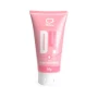 Foto 1:  Intenso Boutique Sensual