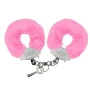 Foto 1:  Intenso Boutique Sensual