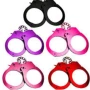 Foto 1:  Intenso Boutique Sensual