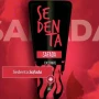 Foto 1:  Intenso Boutique Sensual