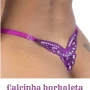 Foto 1:  Intenso Boutique Sensual